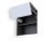 BI-FOLD LIFT ASSIST MECHANISM - HBF-ELAN-LL-CN - 0