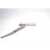 HORIZONTAL BI-FOLD MECHANISM - HBFN-3M-CN - 2