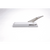 HORIZONTAL BI-FOLD MECHANISM - HBFN-3M-CN - 1
