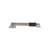 LID STAY W/ LOCK - L-FS350A-CN - 2