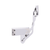 VERT SWING LIFTUP MECHANISM - SLUN-3N-CN - 4