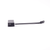 FLIPPER DOOR MECHANISM - OV-EZ-7R/BL-CN - 5