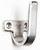 STAINLESS STEEL HOOK - 5H-85TT-CN - 0