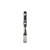 STAINLESS STEEL HOOK - JF-70-CN - 4