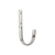 STAINLESS STEEL HOOK - JF-70-CN - 0