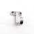 HOOK - KB-H-35-CN - 2