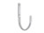 HOOK - XL-CUF170TT-CN - 0