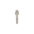STAINLESS STEEL HOOK - TF-30-CN - 4