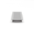 ALUMINUM VENTILATOR (SILVER) - APK-K160A-SL-CN - 4