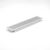 ALUMINUM VENTILATOR (SILVER) - APK-K160A-SL-CN - 0