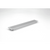 ALUMINUM VENTILATOR (SILVER) - APK-K210A-SL-CN - 0