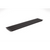 ALUMINUM VENTILATOR (BROWN) - APK-K400AW-DBR-CN - 0
