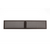 ALUMINUM VENTILATOR (BROWN) - APK-K400AW-DBR-CN - 2