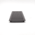 ALUMINUM VENTILATOR (BROWN) - APK-K400AW-DBR-CN - 4