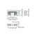VENTILATOR (BLACK) - APK-KHA152P-BL-CN - 3