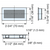 VENTILATOR (WHITE) - APK-KHA152P-WT-CN - 2