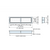 VENTILATOR (WHITE) - APK-KHA152P-WT-CN - 1