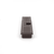VENTILATOR (BROWN) - APK-KHW226P-BR-CN - 6