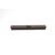 VENTILATOR (BROWN) - APK-KHW226P-BR-CN - 4
