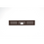 VENTILATOR (BROWN) - APK-KHW226P-BR-CN - 5