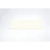 PLASTIC VENTILATOR - APKL-310/IVY-CN - 2