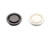 PLASTIC VENTILATOR - APM-4045/WHT-CN - 0