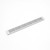 VENTILATOR - APK-H300-SL-CN - 0
