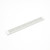 VENTILATOR - APK-H300-WT-CN - 0