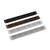 VENTILATOR - APK-H300-DBR-CN - 1