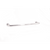 WIRE PULL - H-42-B-6-CN - 3