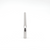 WIRE PULL - H-42-C-6-CN - 3