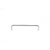 WIRE PULL - H-42-C-6-CN - 2