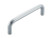 WIRE PULL - H-42-C-7-CN - 0