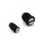 MAGNETIC CATCH BLACK - MC-IS2BP-CN - 5