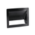 BLACK MULTI-PURPOSE LID  (W/DAMPER) - AZ-GD310-BL-CN - 1