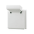 Lift Assist Hinge (Back Mount)- HG-PA272-50 - 0