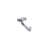 Long Arm Hook - KB-H-85L-SM-CN - 0