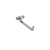 Long Arm Hook - KB-H-110L-SM-CN - 0