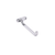 Long Arm Hook - KB-H-110L-SM-CN - 3