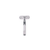 Long Arm Hook - KB-H-110L-SM-CN - 2