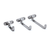 Long Arm Hook - KB-H-110L-SM-CN - 4