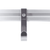 Aluminum Frame Hook - AS-HK100-40-CN - 5