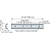 23-5/8" MLGX32 Rail - MLGX32-600S - 2