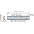39-3/8" MLGX32 Rail - MLGX32-1000S - 2
