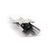 39-3/8" MLGX32 Rail - MLGX32-1000S - 3