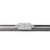 39-3/8" MLGX32 Rail - MLGX32-1000S - 7