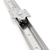 39-3/8" MLGX32 Rail - MLGX32-1000S - 4