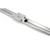 39-3/8" MLGX32 Rail - MLGX32-1000S - 0
