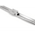 47-1/4" MLGX32 Rail - MLGX32-1200S - 0