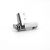 Adjustable Torque Hinge Set with Lift-Assist Spring Force - HG-TAJ-LR30 - 0